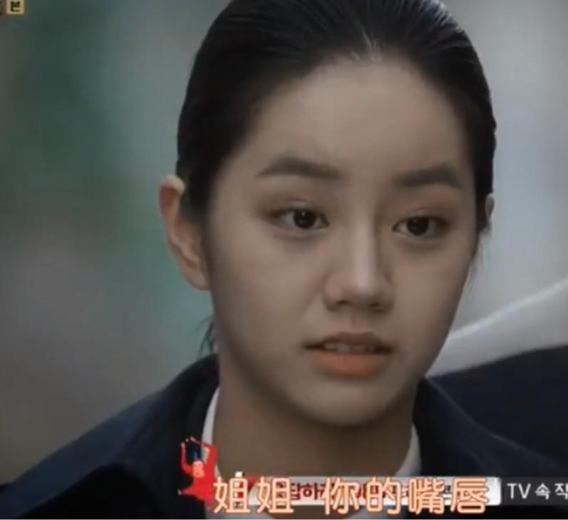 送女友什么礼物好,第一次跟女孩子见面送什么礼物好