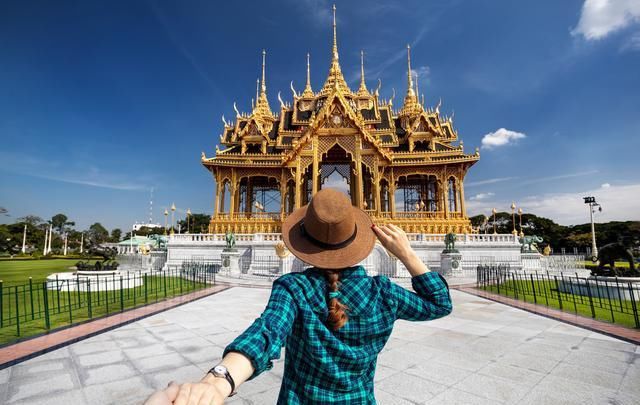 泰国旅游详细攻略实用篇,第一次泰国旅游攻略自由行