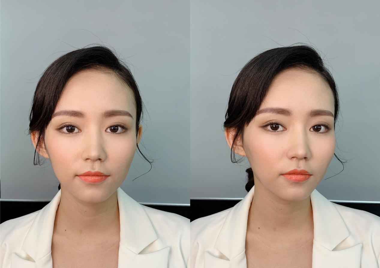 毕业生第一次工作面试自我介绍,刚毕业面试着装