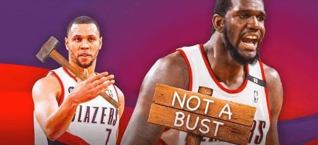 让了俩半月板，落后23分一节追回！10年前这场比赛，膝盖都看酸了