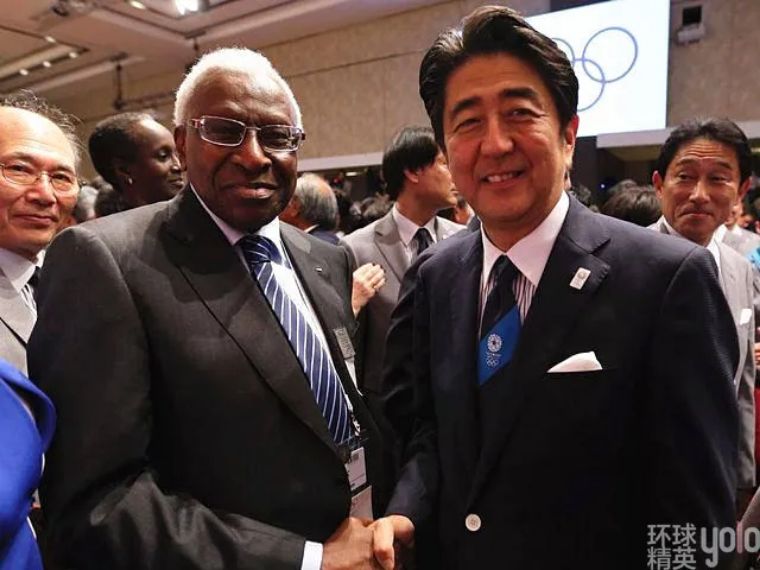 东京奥运失利原因,命运多舛的东京奥运会