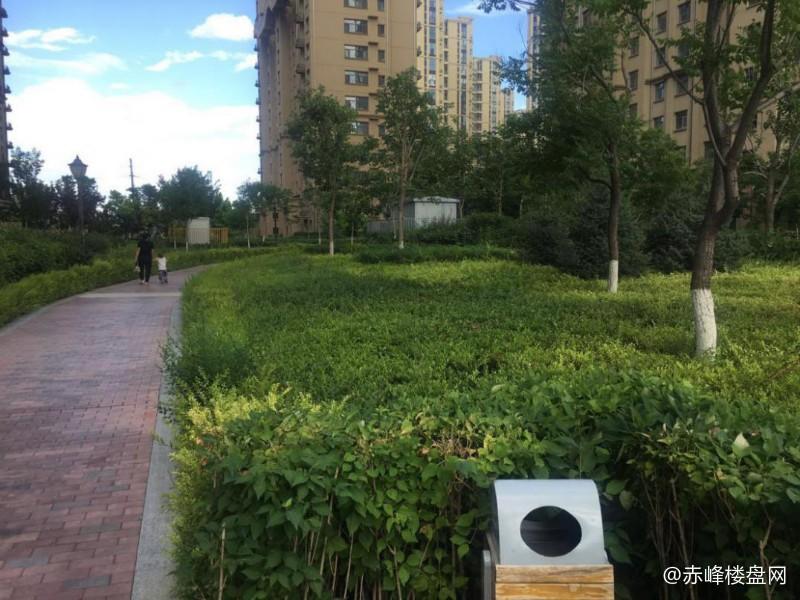 选好物业有什么好处,选择一个好的物业