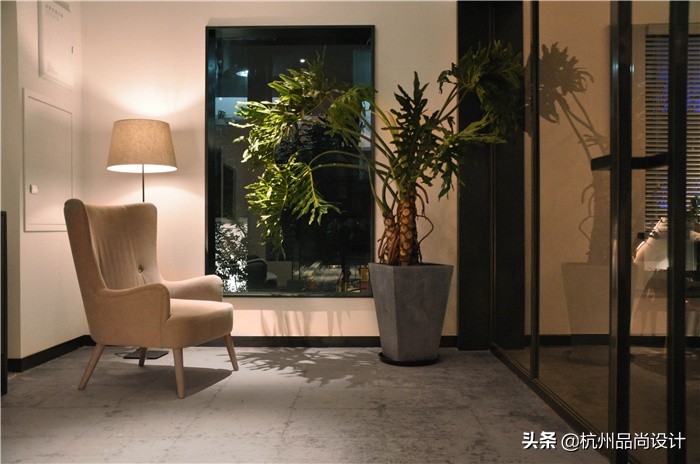 当老房子遇上时尚,当徽派建筑邂逅时尚艺术体验