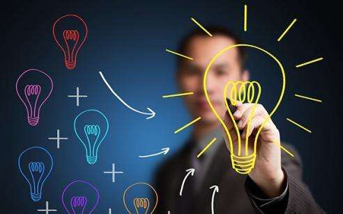 创业6年的经历文章,创业要了解的6个思路和24个步骤