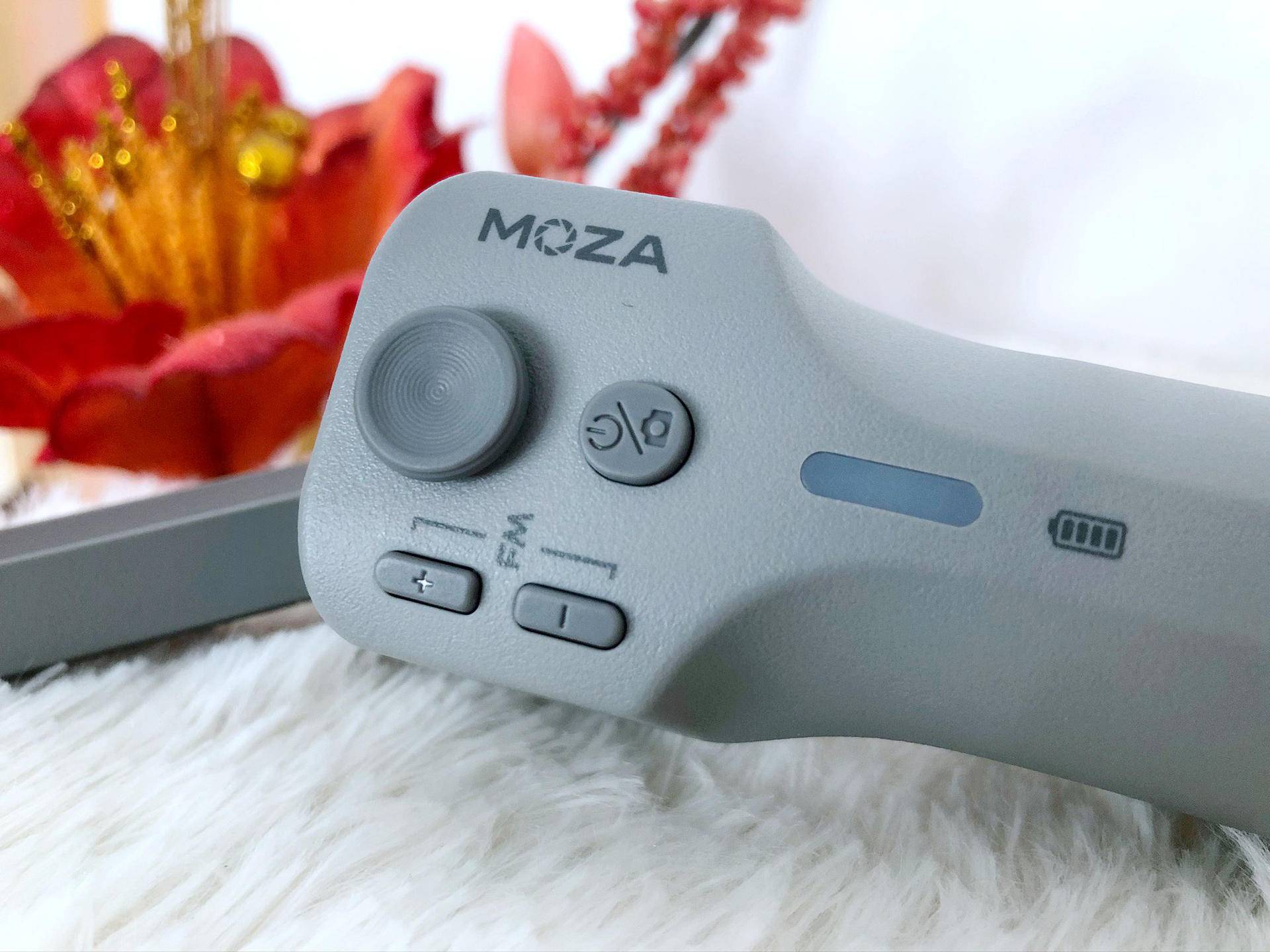 24年最值得买的数码好物,推荐几款数码好物