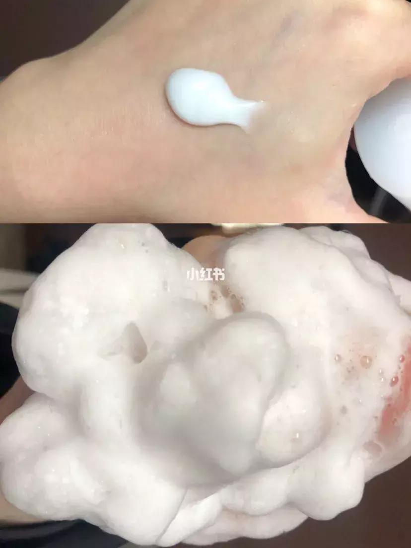 去屈臣氏应该避雷哪些,屈臣氏避雷产品有哪些牌子