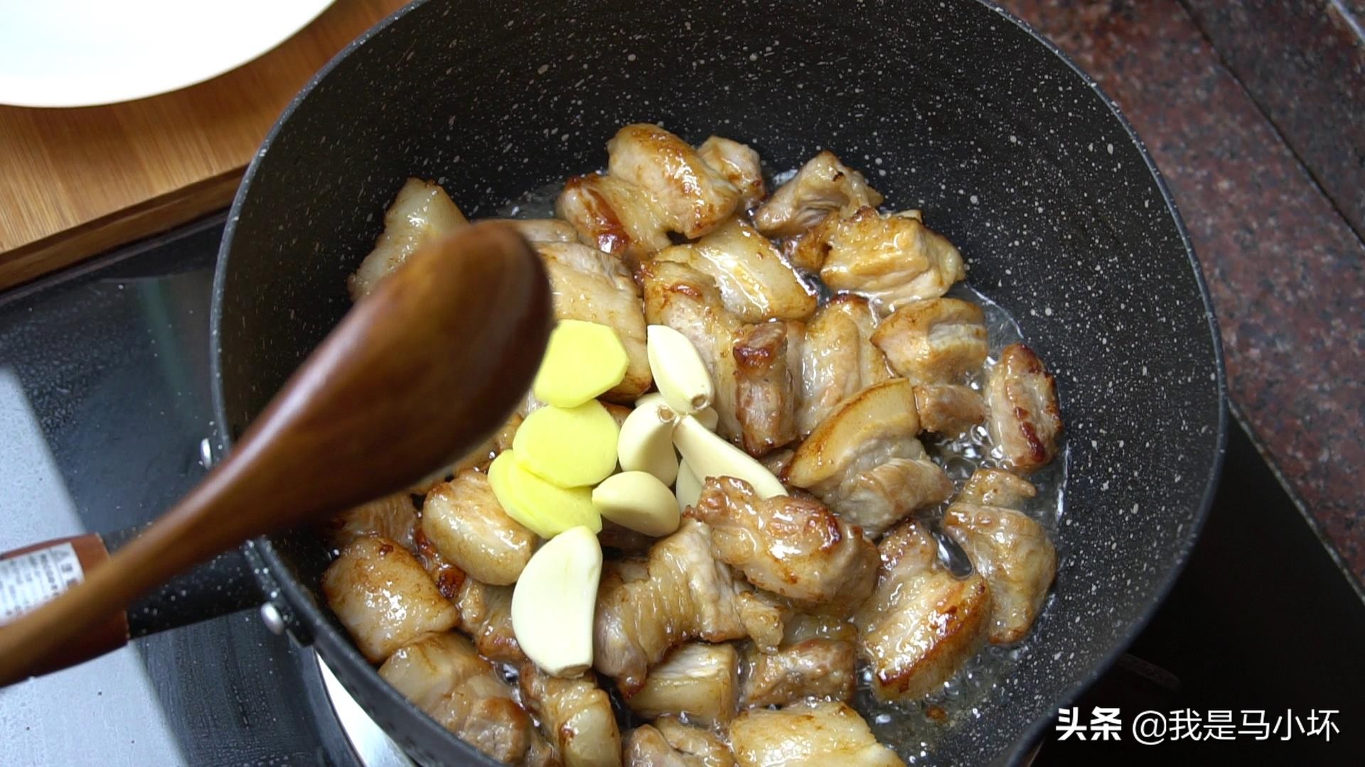 竹笋又好吃又简单怎么做,竹笋简单好吃怎么做视频