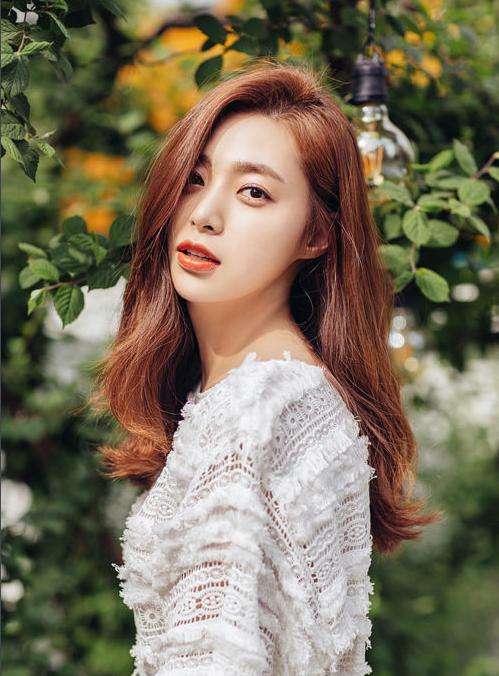 浪漫满屋女主现状,浪漫满屋男主角现状身材