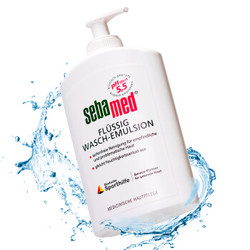 沐浴露不过敏推荐,沐浴露不起皮推荐