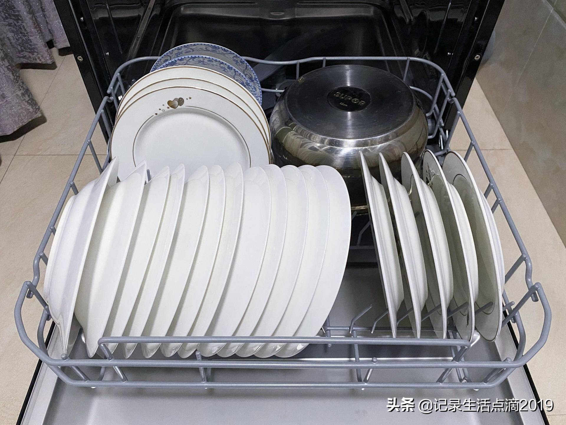 老板洗碗机和海尔洗碗机哪个好,15套洗碗机推荐性价比高