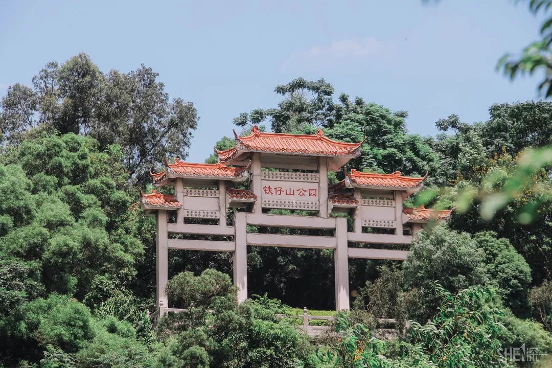 住在深圳宝安,住在宝安西乡