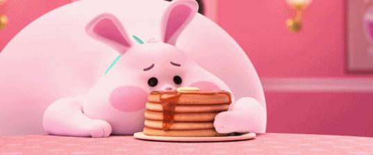 为什么当时的申冰退赛了,申冰退役后现状