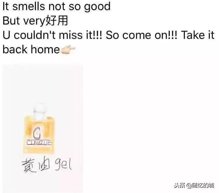 电商法出台有没有打击代购,电商法实施实体店会好吗