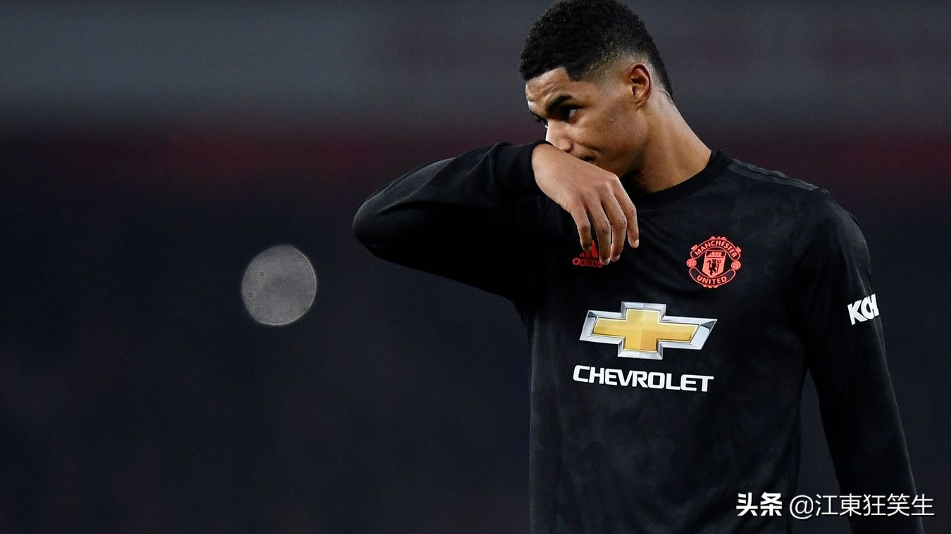 英超第21轮(1)伊朗前锋惊天大倒钩,拜仁前主帅对决平局收场