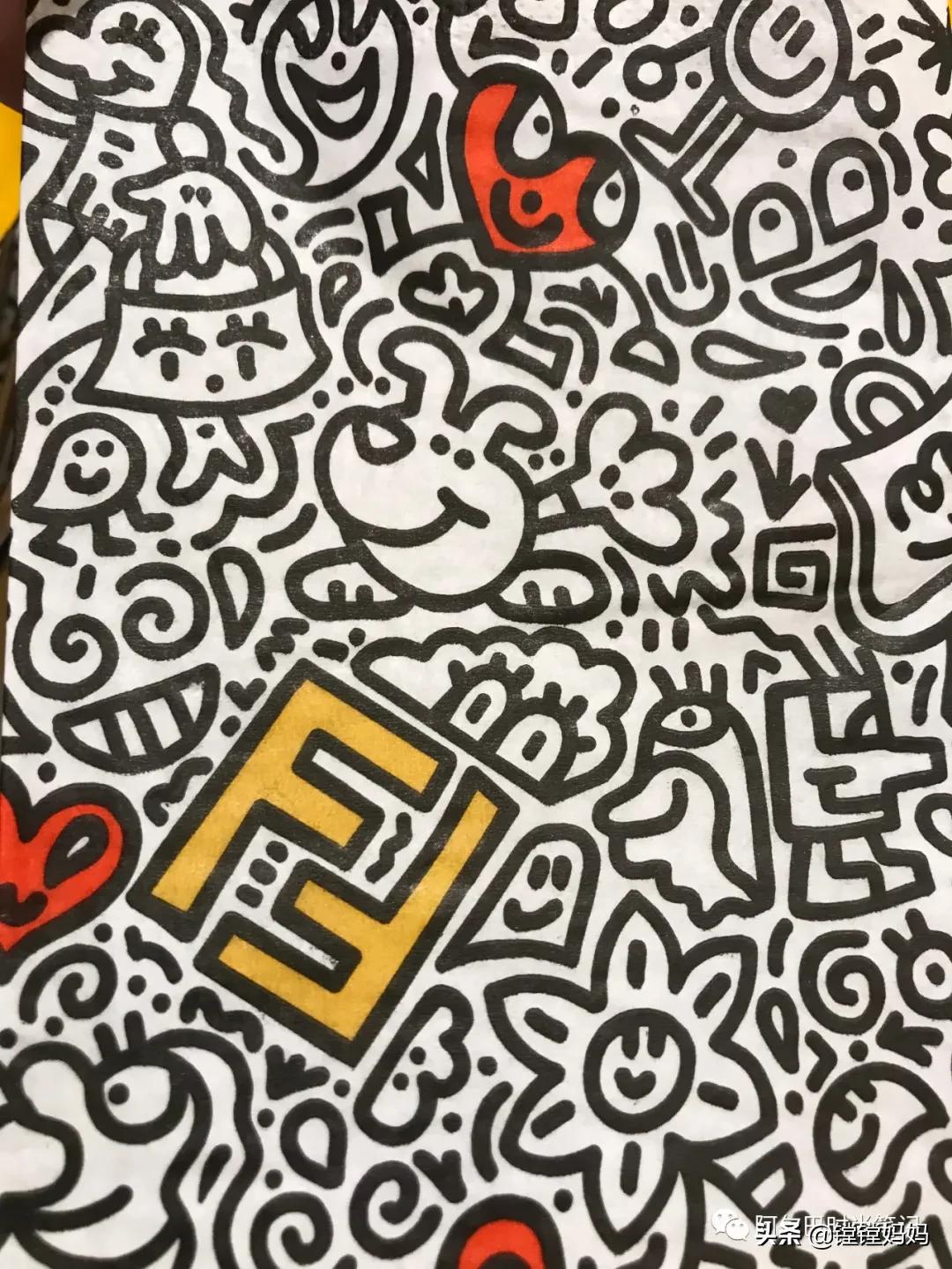 十大顶级咖啡馆,好喝不贵的咖啡馆10家