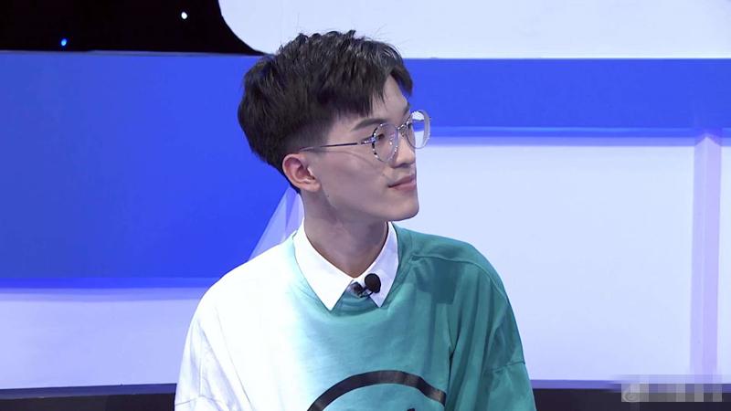 不求人都打不出这样的数据！难言淘汰一千人只用24场，场均50杀