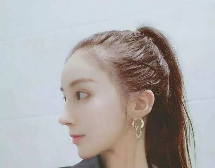 整成网红脸,为什么明星喜欢整成网红脸