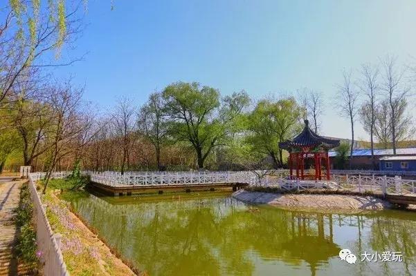 一位妈妈花四年跑断腿，换来了这份“回龙观靠谱教育机构清单”