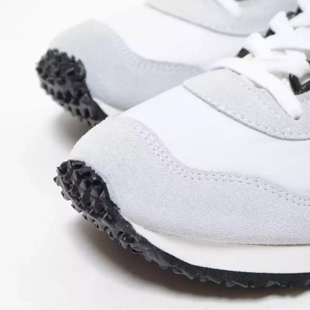 最受欧洲人欢迎的10大鞋履品牌,法国小众鞋履品牌