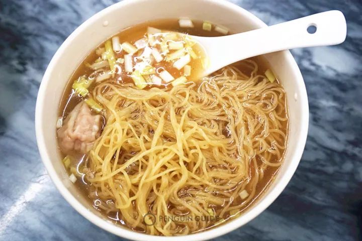 广式云吞面培训,广式云吞面广告词