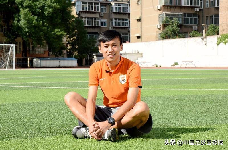 十大悲情球员,中超最倒霉球员