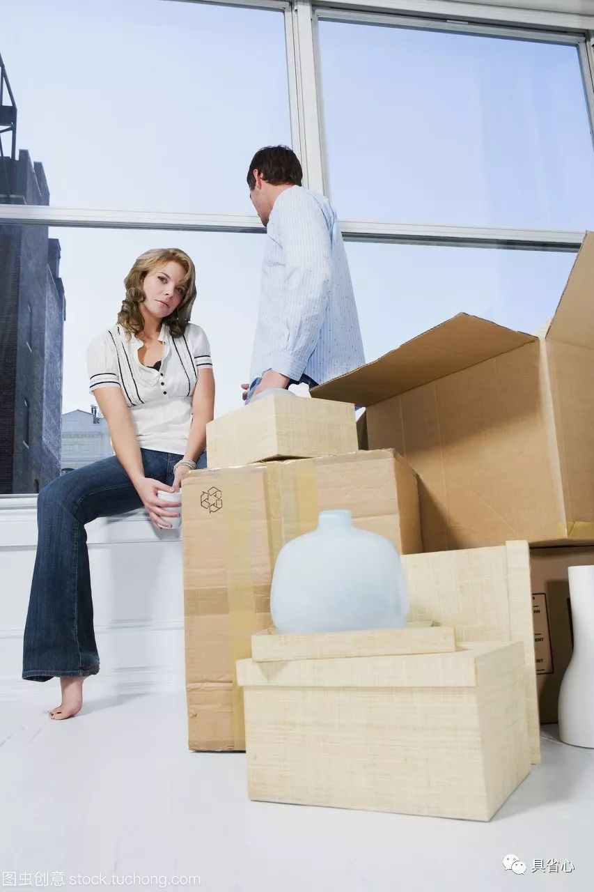 在北京搬家如何找搬家工人,北京搬家如何搬床垫