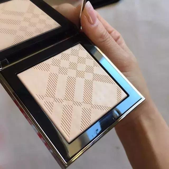 全球最便宜的巴宝莉,最便宜的巴宝莉