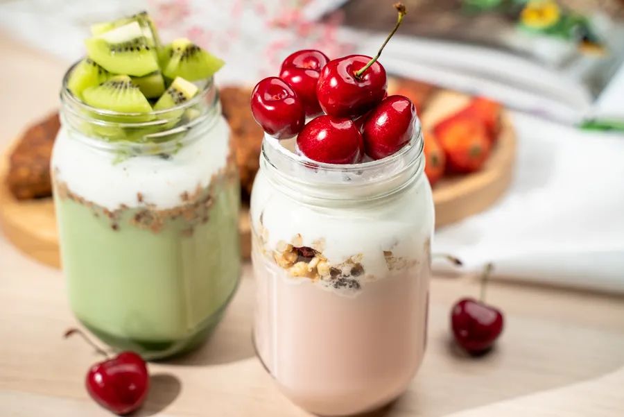 便宜大碗的代餐粉有哪些,代餐粉测评10款