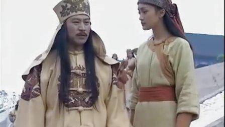 太平天国内部的天京事变说明,天京事变对太平天国有何影响