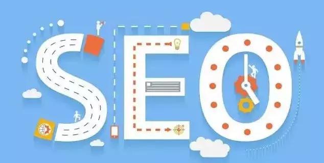 揭秘seo的技术,揭秘seo快速排名