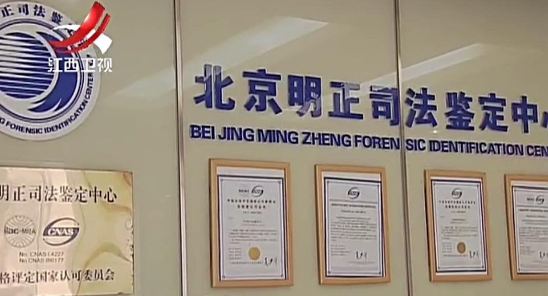 补牙死亡儿童后续,三岁小孩补牙死亡医生判刑了吗