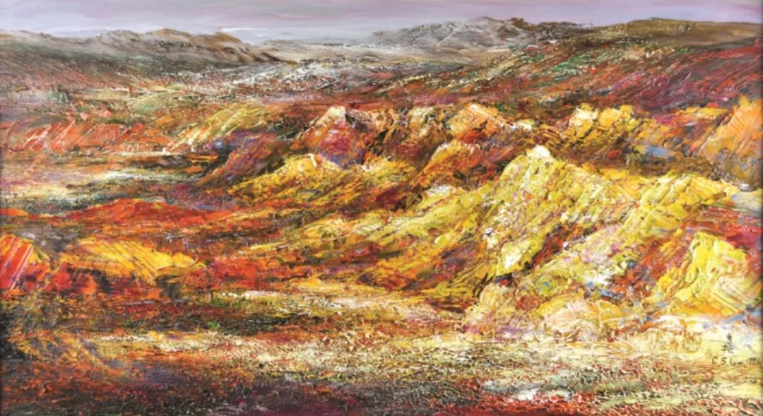 带给我幸福的十本书，一定要分享给你！