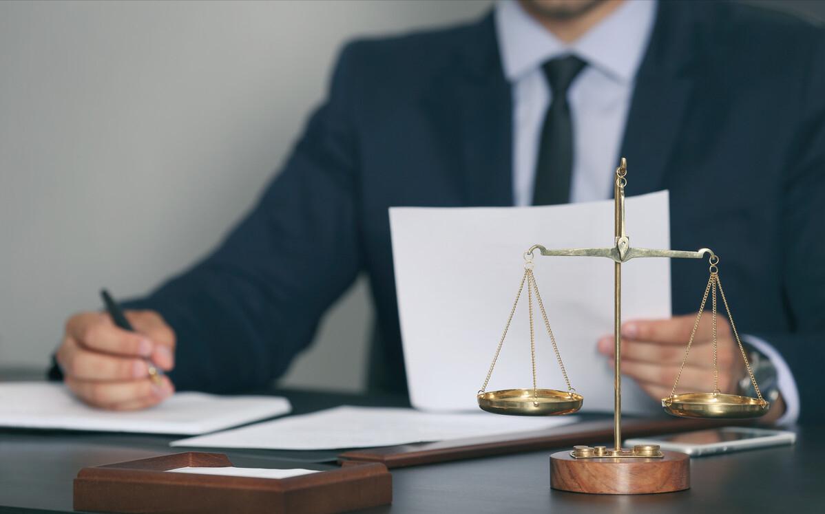 养驴发家致富能人,矿山老板致富项目