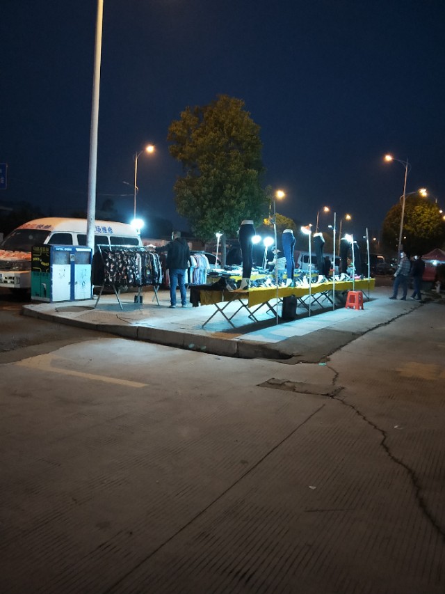 莆田西天尾鞋厂有哪些,莆田西天尾厂房