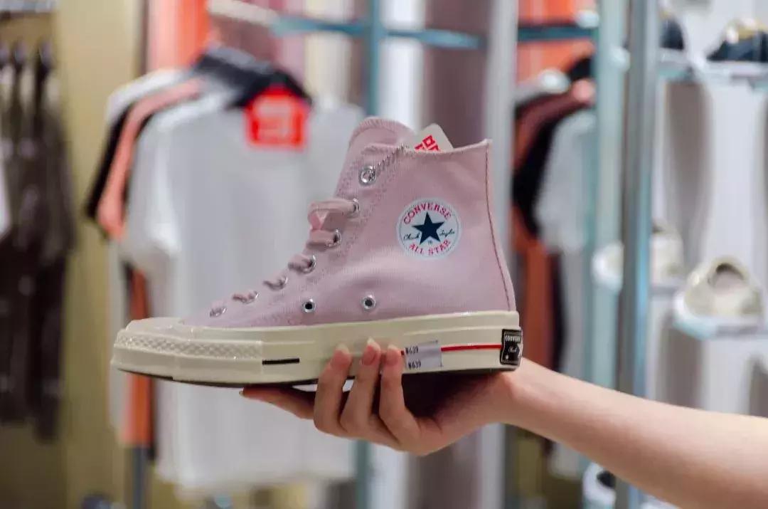 閲戣帋aj閫犲瀷 (閲戞矙鍗拌薄鍩巃j)