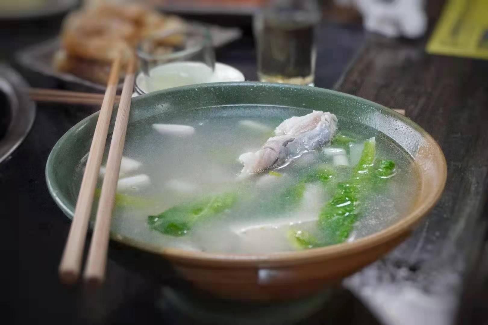 昆明学校小吃推荐大全,云南昆明学校前的小吃