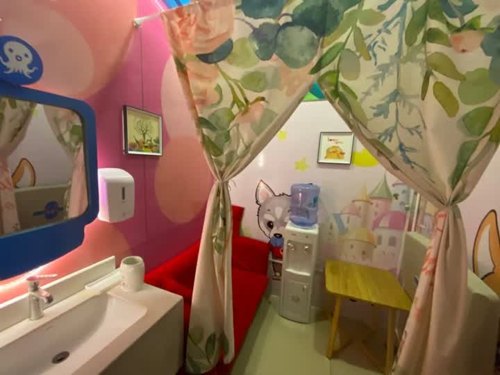 扬州第一家商业综合体,扬州哪个商业综合体最好