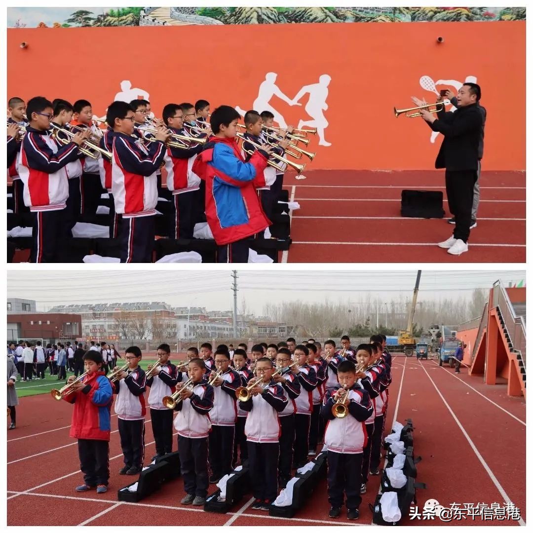 新学期开创新辉煌手抄报,新学期新希望再创新辉煌