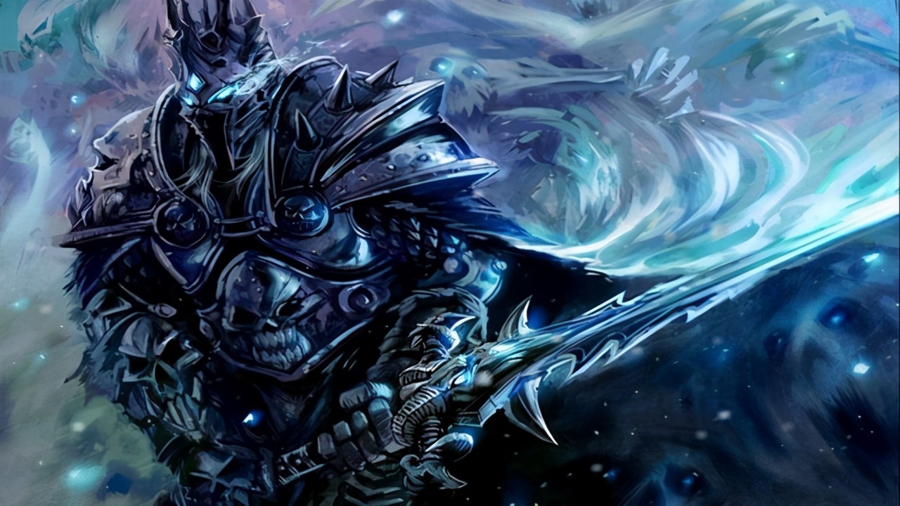 文笔细腻的东方玄幻后宫流小说,堪称神作的后宫流玄幻小说