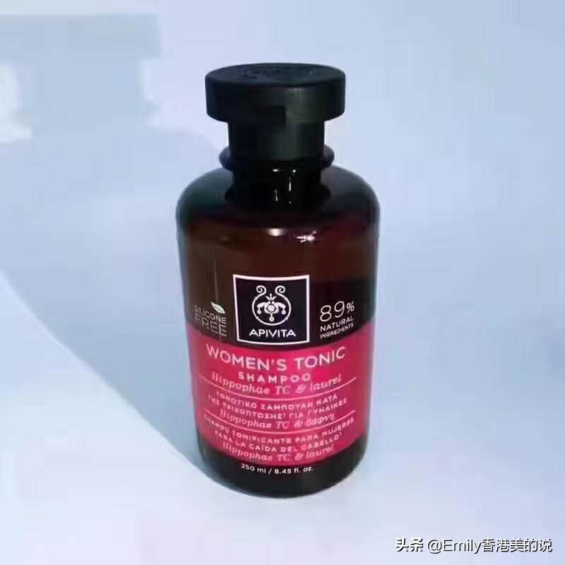 防脱生发良心推荐,正宗防脱生发产品推荐