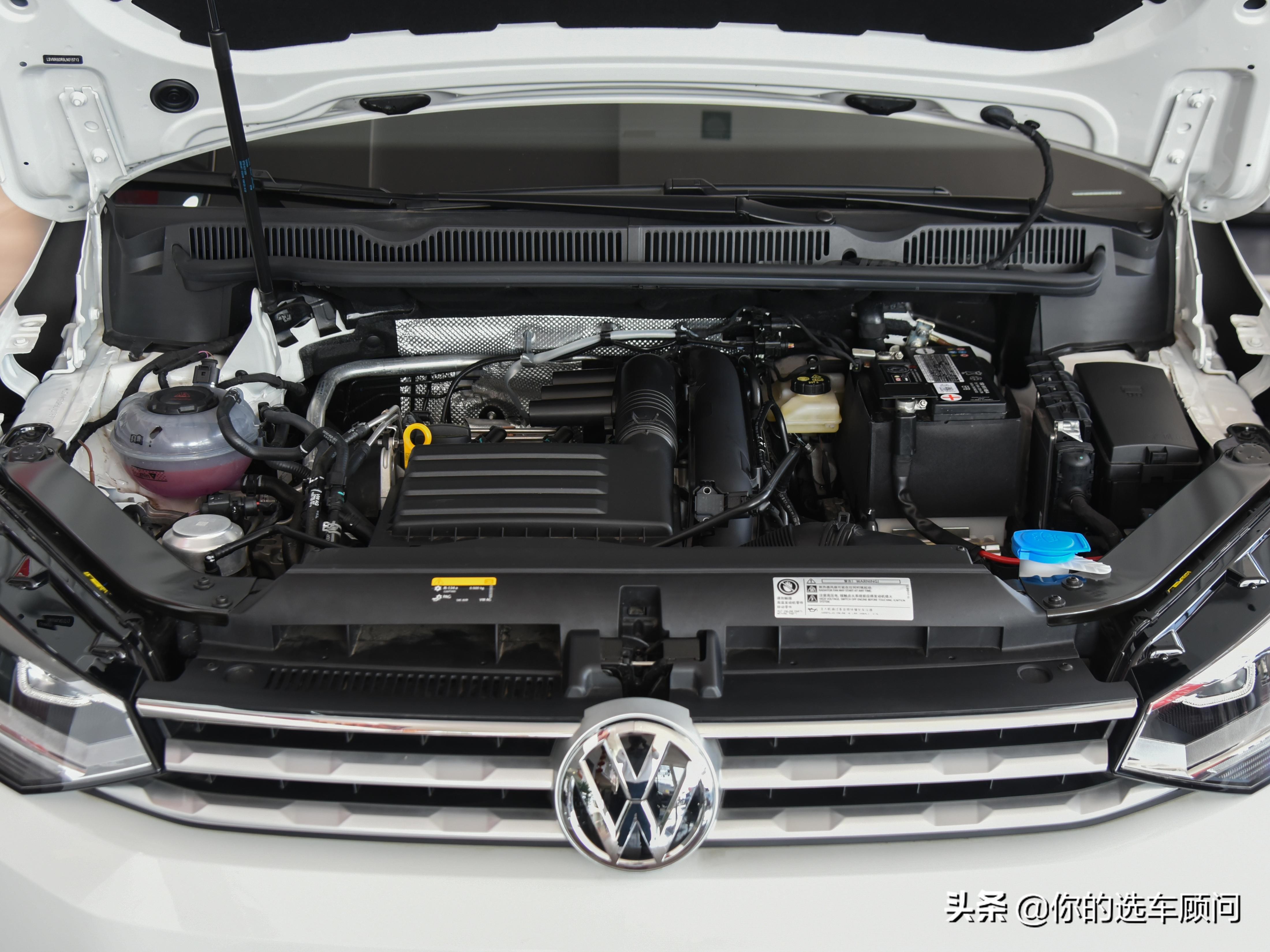 底盘比较高的7座,底盘高的7座车有哪些