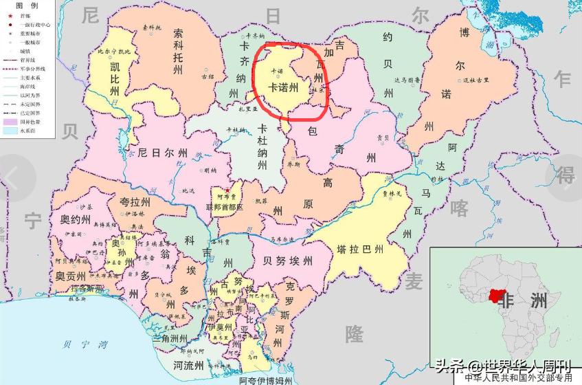 印度仿制药背后的真相,欧美为什么允许印度仿制药出口