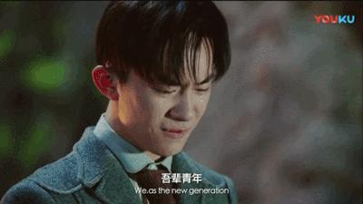 兰芝夜间修护睡眠面膜的功效,兰芝夜间修护睡眠面膜