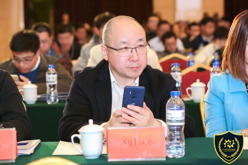 浙江睦田消防科技开发有限公司,睦田消防最新消息