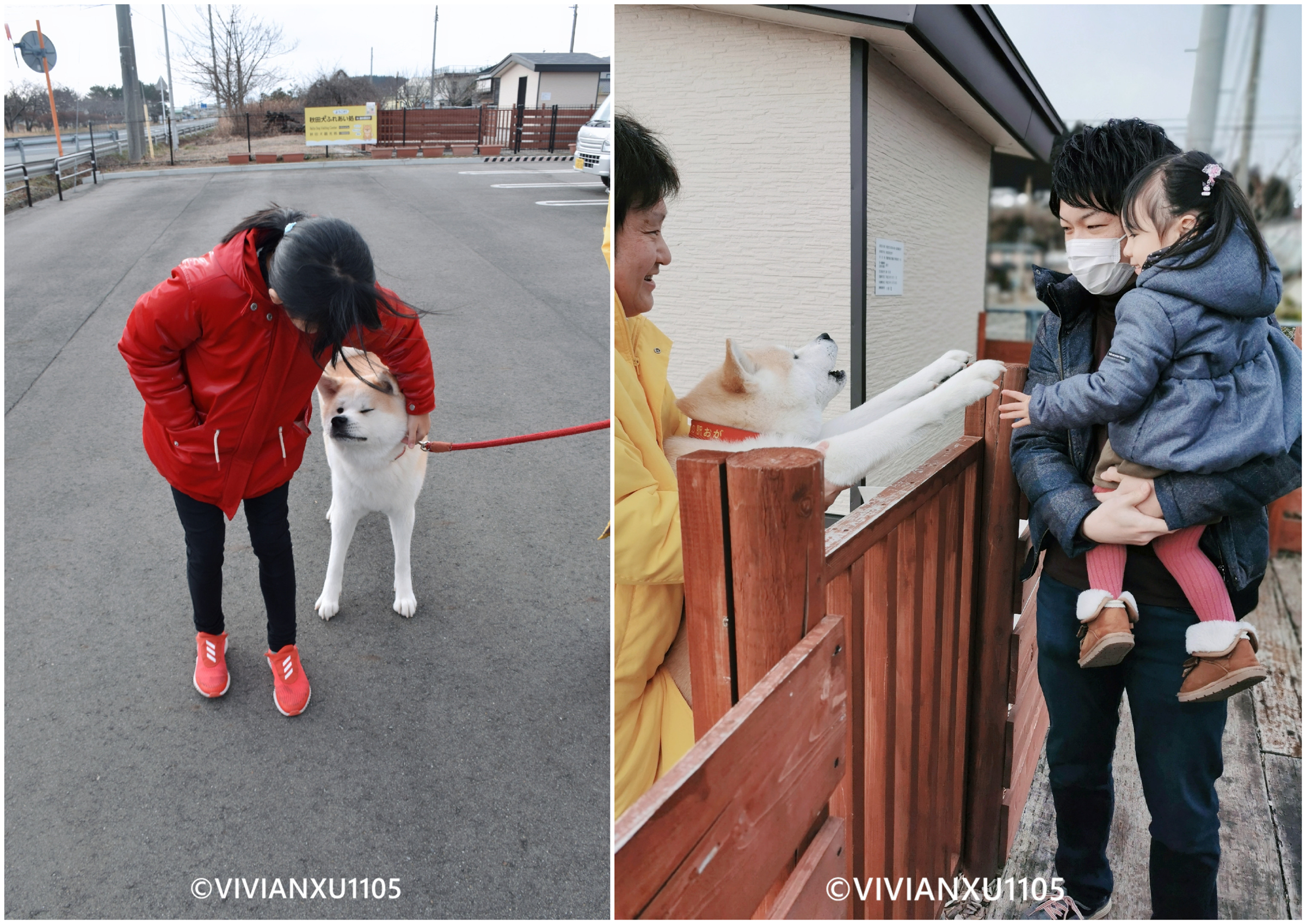 塑料母女深度解锁日本东北秋田县山形县