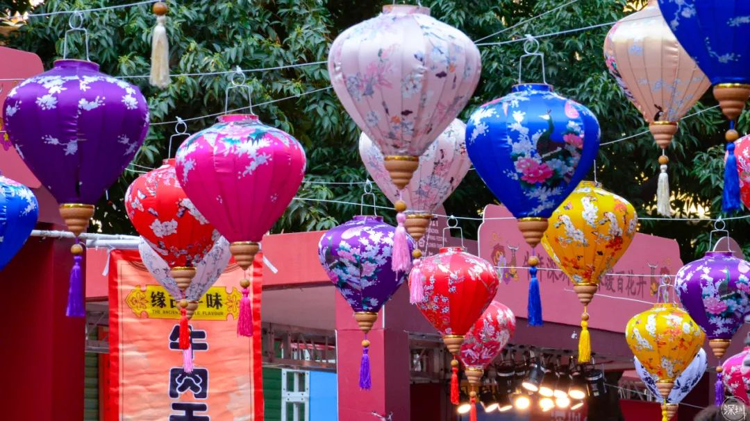 上海梅林有多厉害,上梅林有什么好处