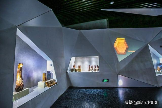 天目湖加南山竹海哪里泡温泉好,天目湖度假秘境享受绝美自然山水