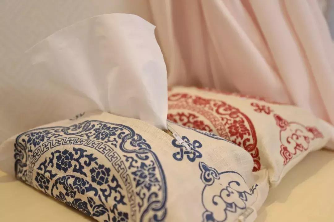 天津按摩刮痧,按摩保健拔罐刮痧店