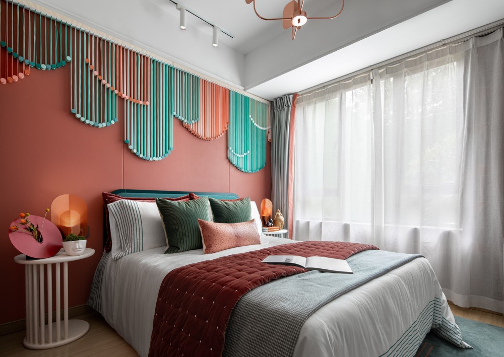 则灵艺术与厚夫设计哪个公司好,则灵艺术深圳有限公司怎么样