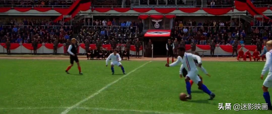 球王贝利最好纪录片,球王贝利史泰龙合拍的电影